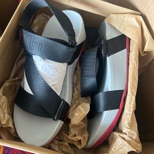 FITFLOP sandal